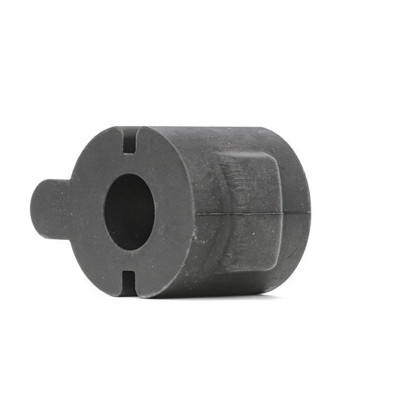 TEDGUM TED23564 Stabilisator foring Peugeot 508 SW 2012
