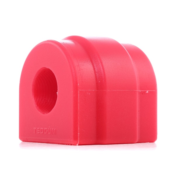 Zawieszenie, stabilizator TEDGUM TED39874