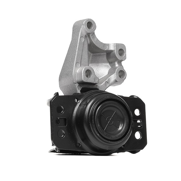 TEDGUM TED40006 motorsteunlager 1839-C7