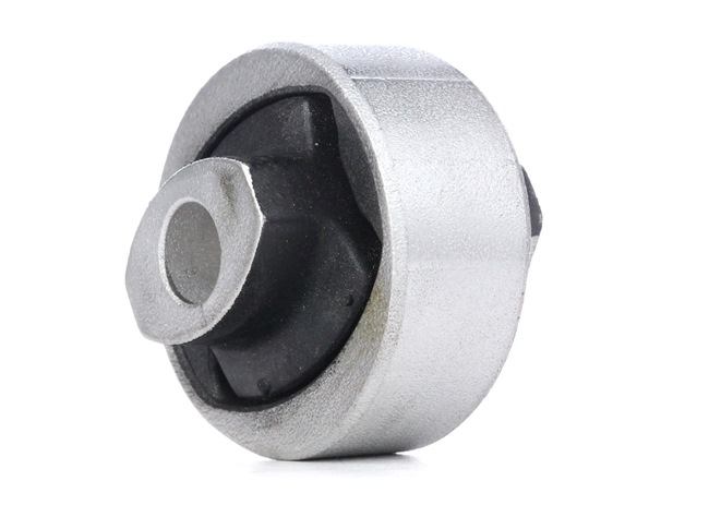 TEDGUM TED75489 Silentblock de brazo de suspensión FORD KA 2015 originales precio