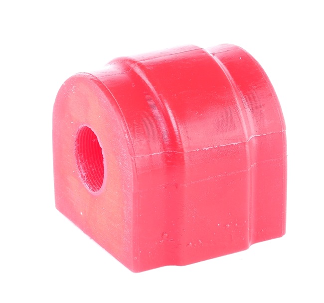 Zawieszenie, stabilizator TEDGUM TED99074