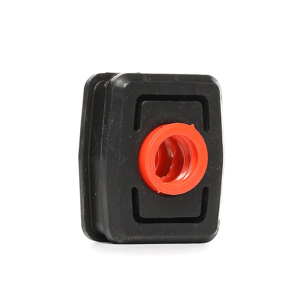 3RG 24799 Calidad y precios justos