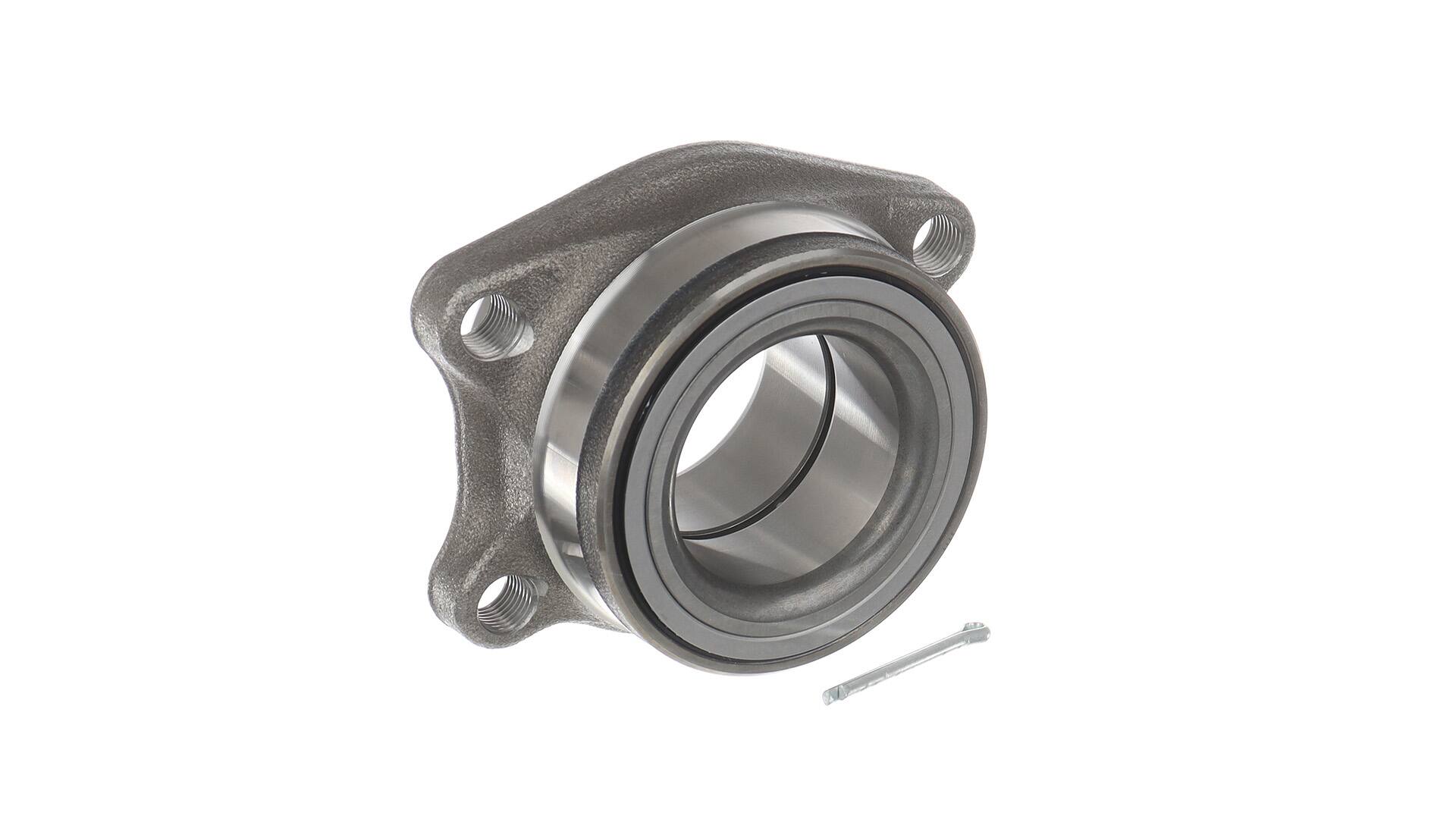 SKF VKBA 7413 Aukšta žinomų gamintojų kokybė
