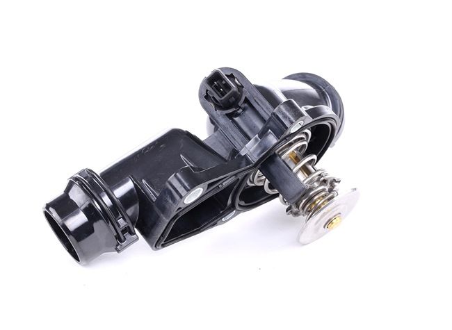 ABAKUS 004-025-0004 replacement BMW E39 thermostat price