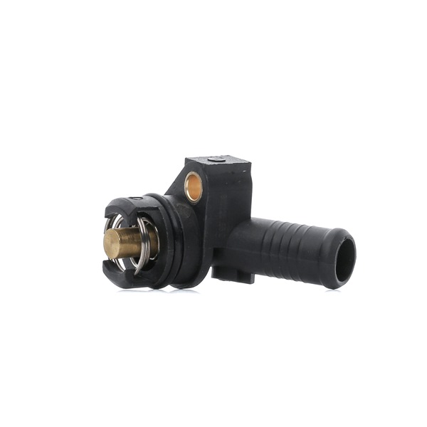 Thermostaat, oliekoeling ABAKUS 017-025-0007