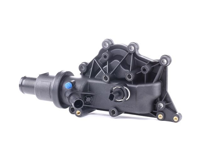 ABAKUS 042-025-0011 Termóstato RENAULT Modus / Grand Modus (F, JP) preço