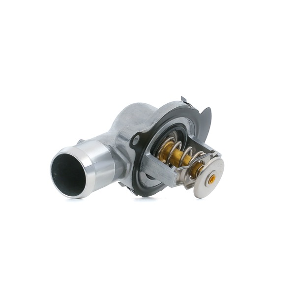 ABAKUS 053-025-0033 Termostato VW Touareg 1 originale prezzo
