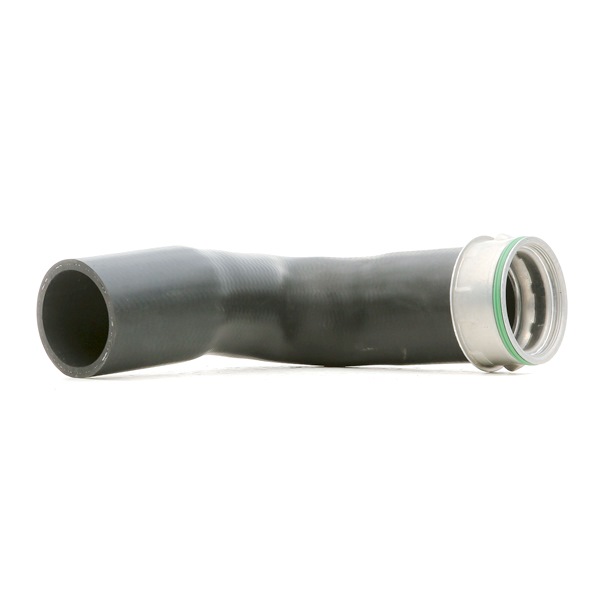 ABAKUS 053-028-006 Hadica plniaceho vzduchu Seat Leon 1m1 1.9 TDI 100 KS nafta 2006