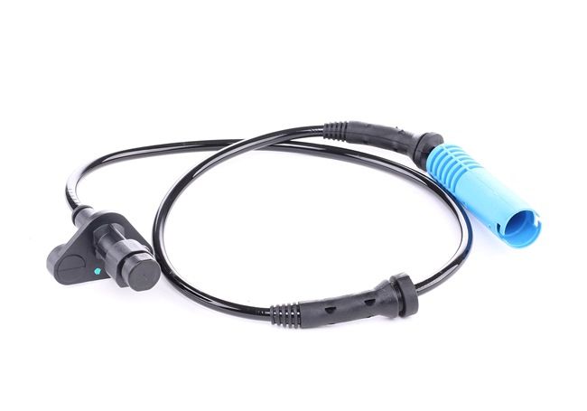 ABAKUS 120-02-050 wielsnelheidssensor (abs) BMW 5-serie kosten