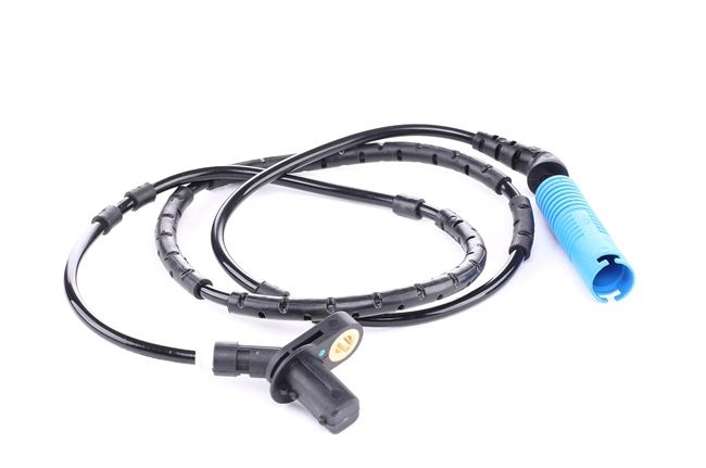 ABAKUS 120-03-042 wielsnelheidssensor (abs) BMW 3 Coupe (E46)