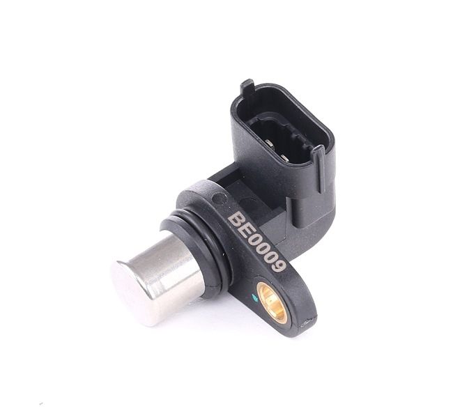 ABAKUS 120-05-062 Nokkenassensor Opel Astra G CC 1.2 16V (F08, F48) 75 Pk Benzine 2002