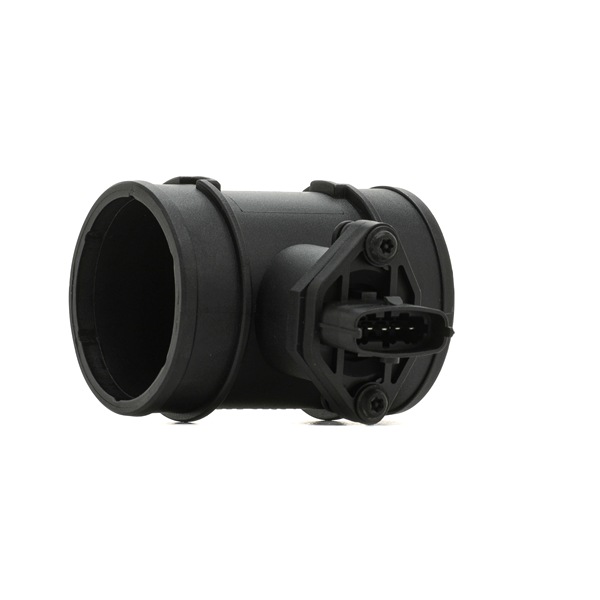 ABAKUS 120-08-080 prix Débitmètre d'air KIA origine