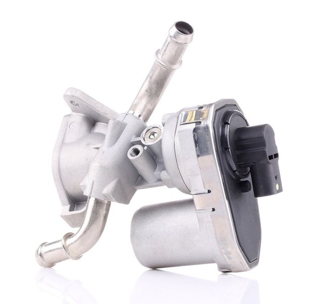 ABAKUS 121-01-009 EGR ventil FORD TRANSIT 2021