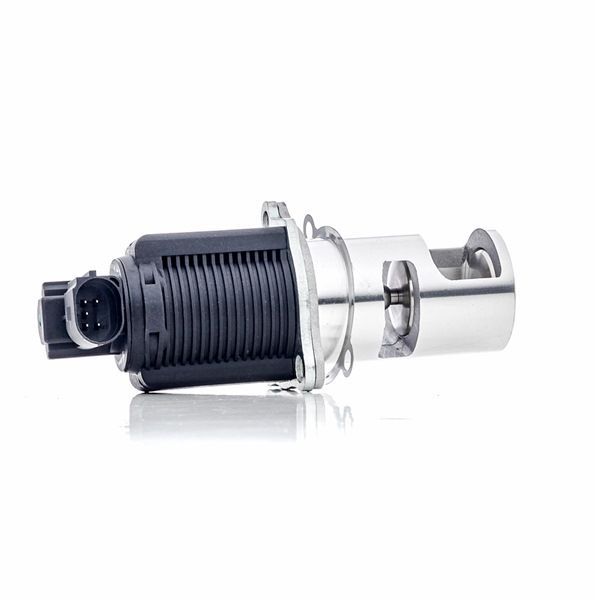 ABAKUS 121-01-020 EGR ventil RENAULT