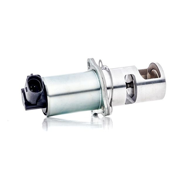 ABAKUS 121-01-021 RENAULT egr klep kopen