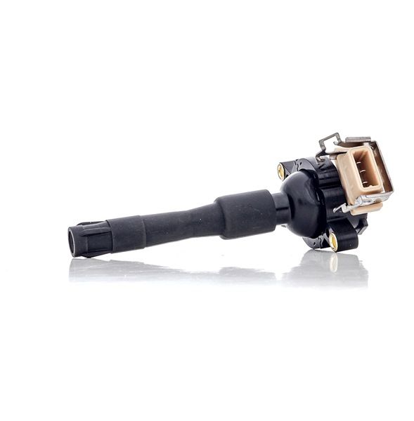 ABAKUS 122-01-003 bobine 2503804
