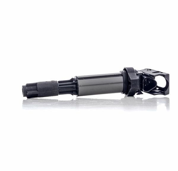 ABAKUS 122-01-004 bobine 1213 7551 260