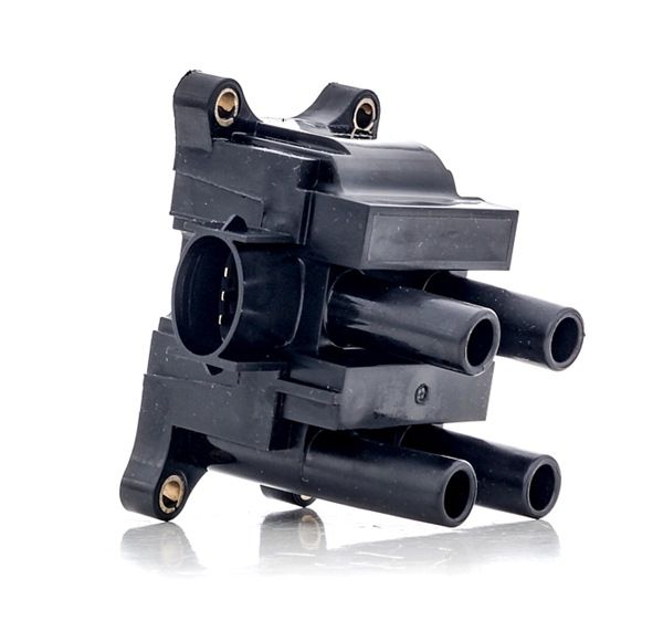 ABAKUS 122-01-006 bobine 988F-1209AB