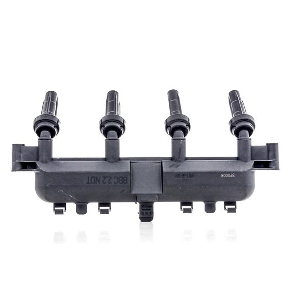 STARK Bobina de encendido SKCO-0070094 a un precio bajo