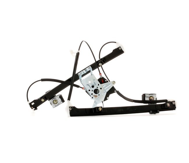 2006 VOLKSWAGEN LUPO Window regulator price ABAKUS 130-046-007