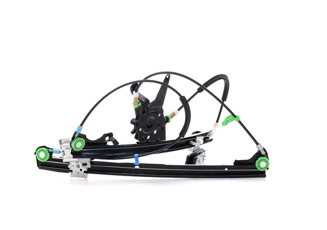 Window regulator 130-053-009 ABAKUS window regulator price