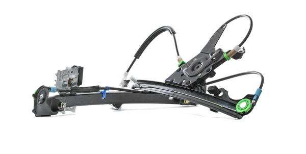 1972 VOLKSWAGEN 181 Window regulator price ABAKUS 130-053-010