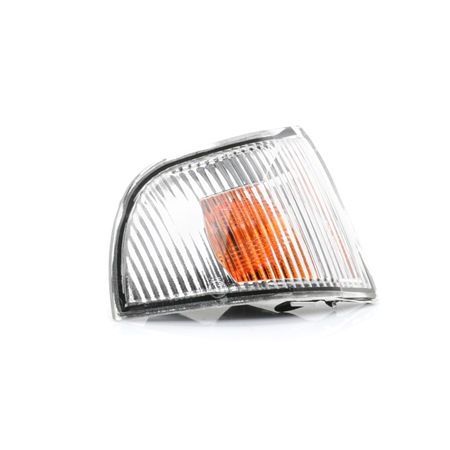 ABAKUS 1706S02 knipperlichtautomaat / pinkdoos 0000003801915