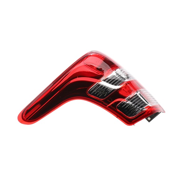 ABAKUS 214-19AAL-LD-UE Rückleuchten MITSUBISHI links und rechts Kosten