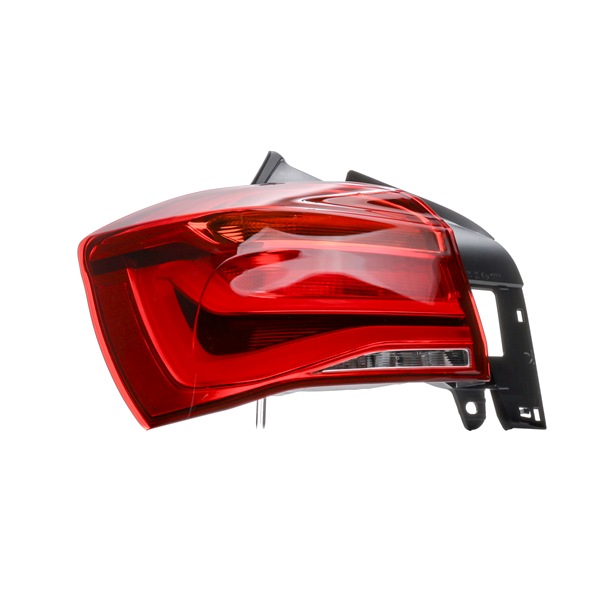 Prix Feu arrière BMW F20 gauche et droit ABAKUS 444-1980L-UE