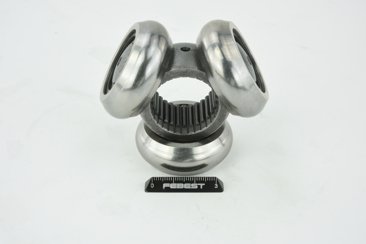 FEBEST 0116-GRJ120 Calidad y precios justos