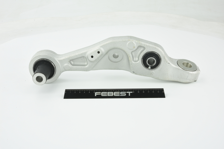 FEBEST 0124-USF40F5 Brazo de suspensión LEXUS LS 2018 originales precio