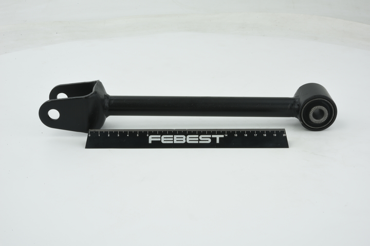 FEBEST 0125-AVE30LOWR bærearm Lexus GSC 10 200t (ASC10) 245 hk Bensin 2022