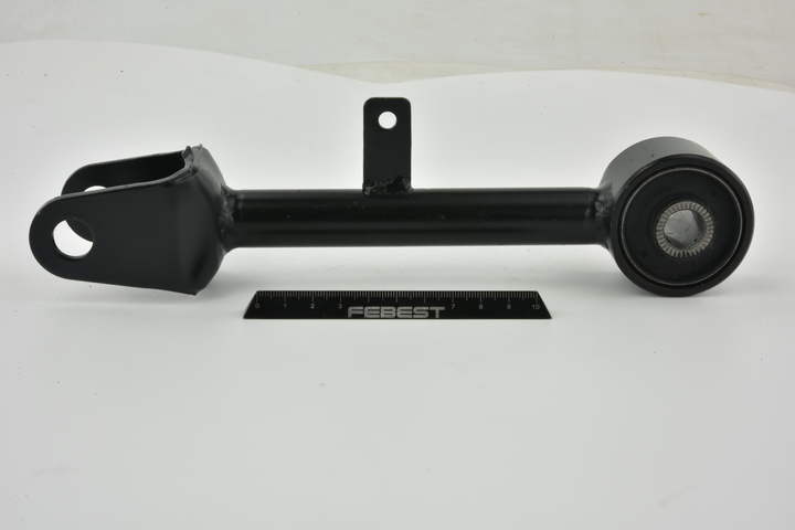 FEBEST 0125-AVE30UPR bærearm Lexus GSC 10 200t (ASC10) 245 hk Bensin 2020