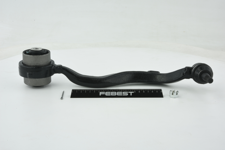 FEBEST 0125-USF40F7 Calidad y precios justos