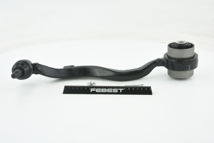 FEBEST 0125-USF40F8 Calidad y precios justos