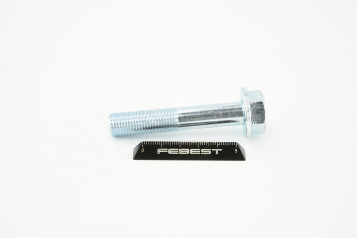FEBEST 0129-021 Calidad y precios justos
