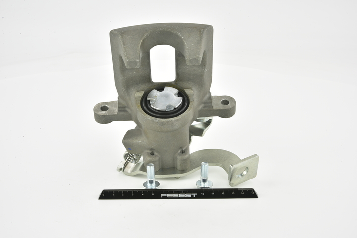 0177-ADE150RLH FEBEST 4785002100 Bremssattel