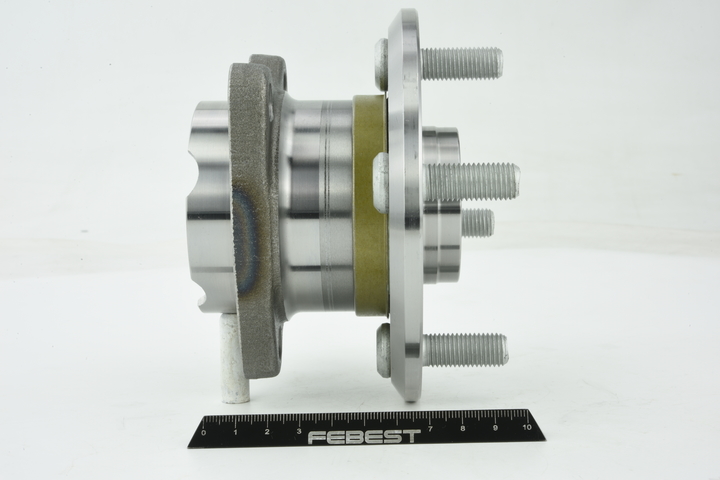 FEBEST 0182-NSP135R wielnaaf 4241052060