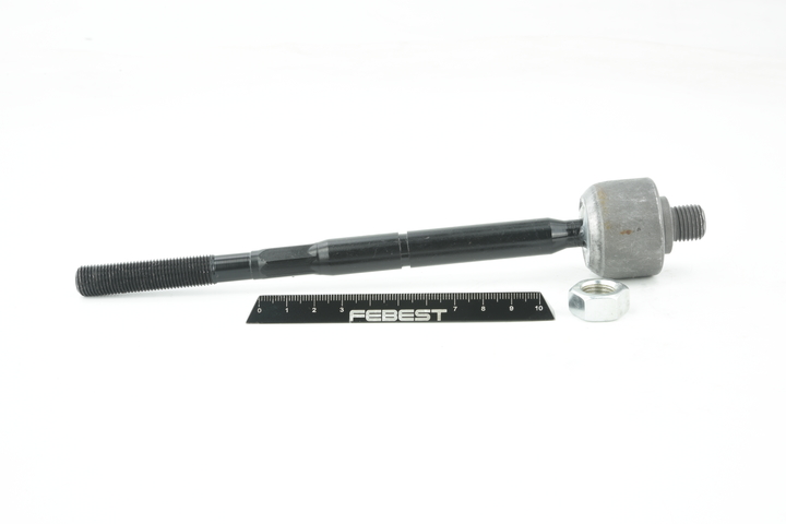 FEBEST 0222-B17 Inner tie rod Sentra 7 B17 1.6 113 hp Petrol 2023
