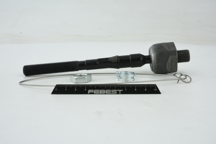 FEBEST 0222-Y51 Qualidade suprema e preços competitivos