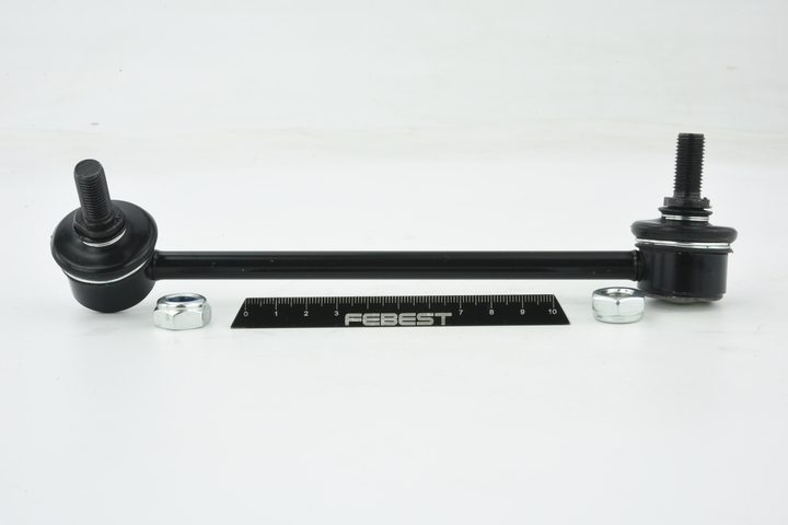 FEBEST 0223-Y51RL Calidad y precios justos