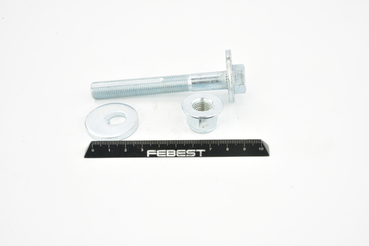 FEBEST 0229-010-KIT Calidad y precios justos