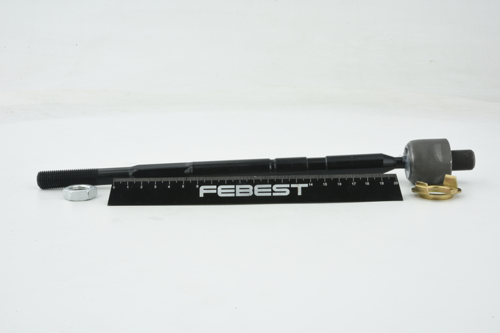 FEBEST 0322-GJ2 Άρθρωση, μπάρα HONDA Airwave (GJ1/GJ2) 1.5 VTEC (GJ1) 110 PS Βενζίνη 2024