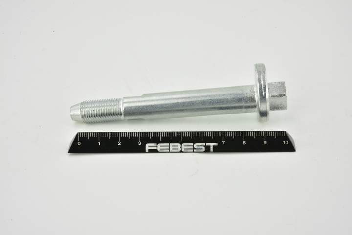 FEBEST 0329-004 Affjedring / dæmpning HONDA Stepwgn I (E-RF_, GF-RF_) 2.0 (RF1) 135 HK Benzin 1999
