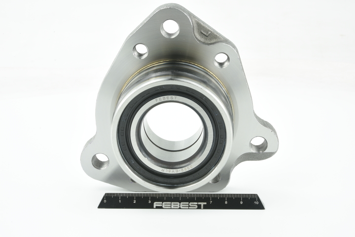 FEBEST 0382-EY8LR Μουαγιέ HONDA Orthia Combi 1.6 (EY8) 120 PS Βενζίνη 1998