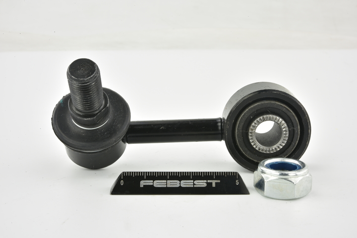 FEBEST 0423-KL3TFL Calidad y precios justos