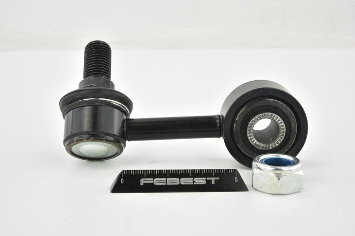 Stabilisatorstag FEBEST MITSUBISHI ASX 0423-KL3TFR