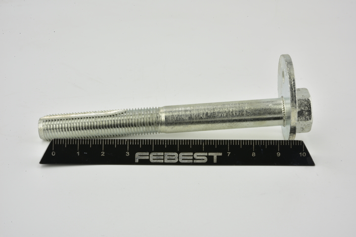 FEBEST 0429-013 Calidad y precios justos