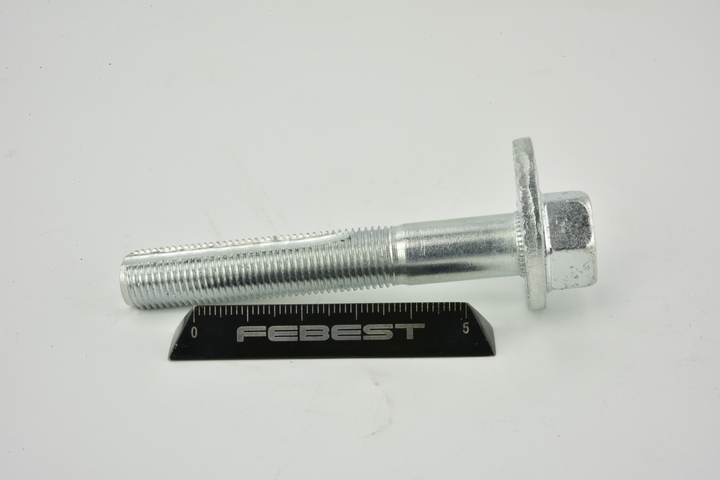 FEBEST 0429-014 Calidad y precios justos