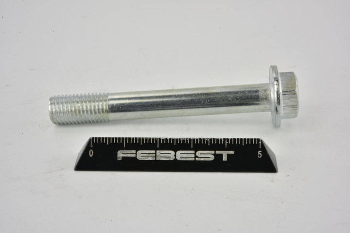 FEBEST 0474-K94WLOWR Calidad y precios justos
